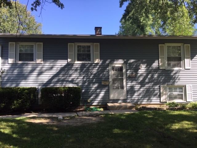 2109 Belmont - Photo 2 of 12