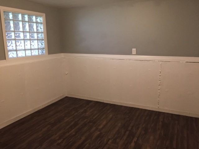 2109 Belmont - Photo 3 of 12