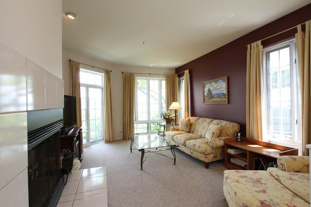 293 Sandy Point #293 - Photo 2 of 18