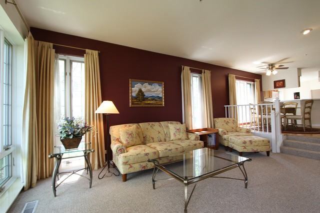 293 Sandy Point #293 - Photo 3 of 18