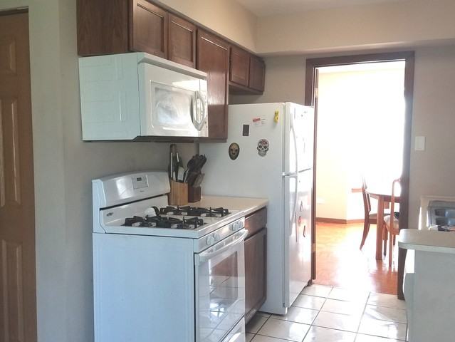 3310 Greenwich #3310 - Photo 2 of 15