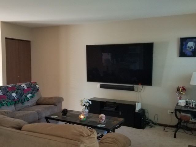 3310 Greenwich #3310 - Photo 3 of 15