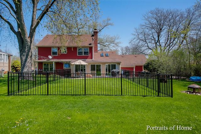 10S424 10s424 Glenn - Photo 2 of 23