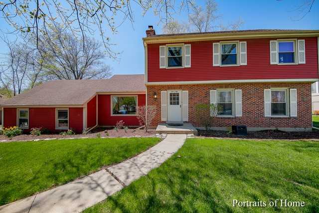10S424 10s424 Glenn - Photo 3 of 23