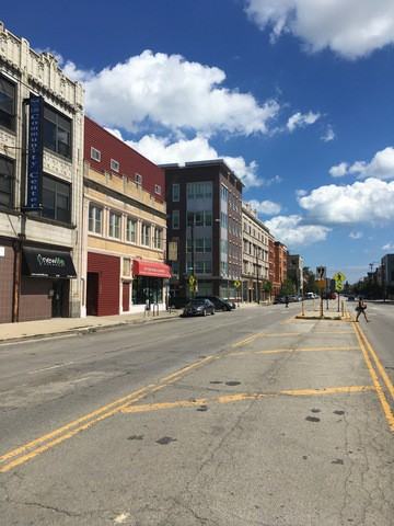 2712 North #3F - Photo 2 of 21