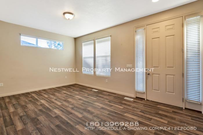 11767 S Lake Run Rd - Photo 2 of 29