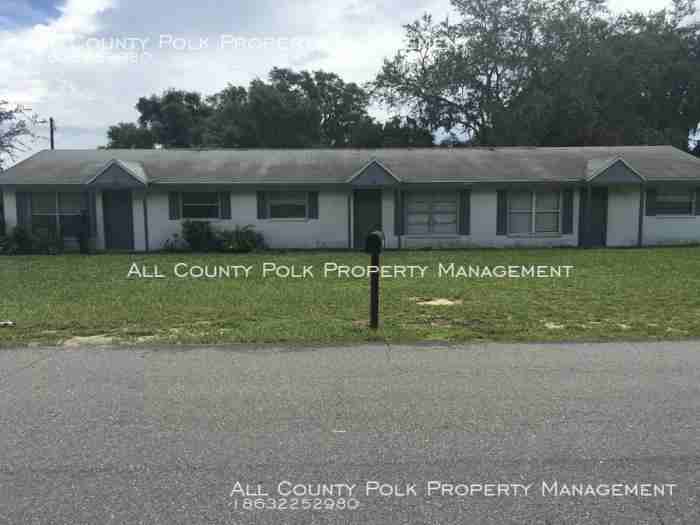 105 Hamolia Ave - Photo 2 of 26