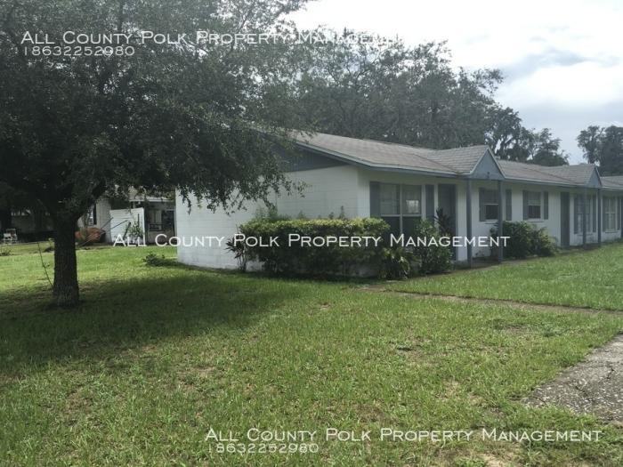 105 Hamolia Ave - Photo 3 of 26