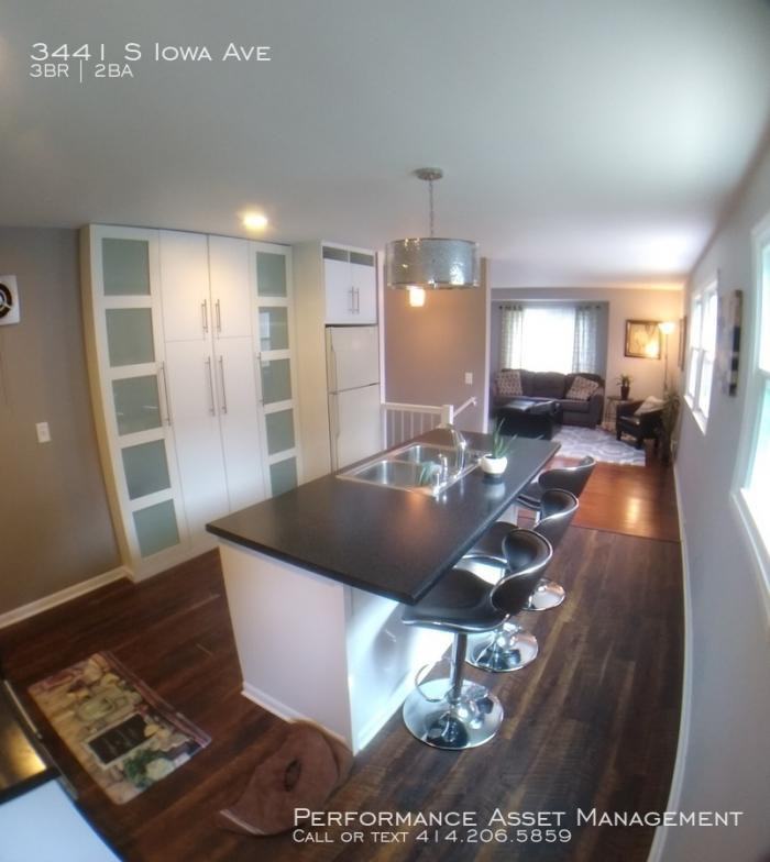 3441 S Iowa Ave - Photo 3 of 15