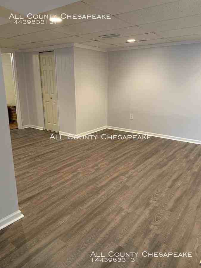 5109 Norrisville Rd - Photo 2 of 10