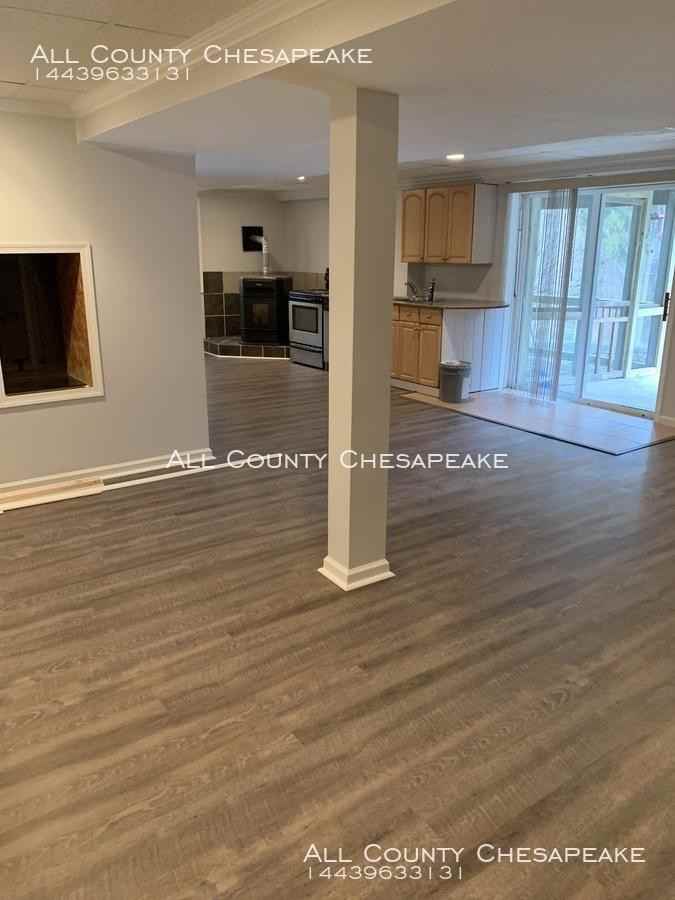 5109 Norrisville Rd - Photo 3 of 10