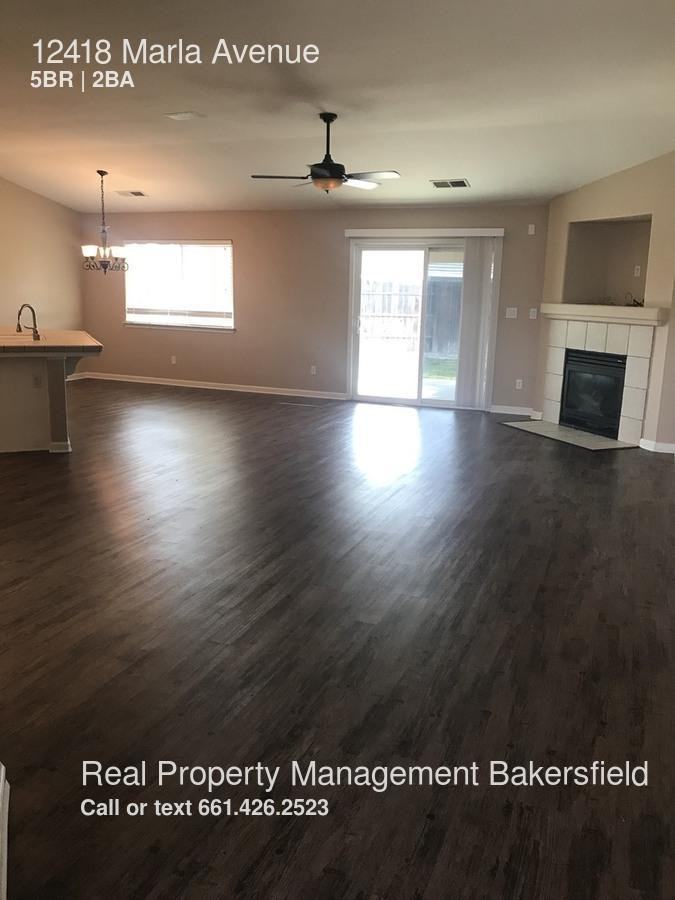 12418 Marla Avenue - Photo 2 of 10