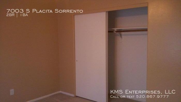 7003 S Placita Sorrento - Photo 3 of 17