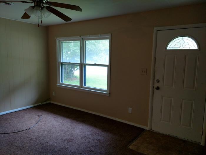 270 Orchard Ln - Photo 2 of 13