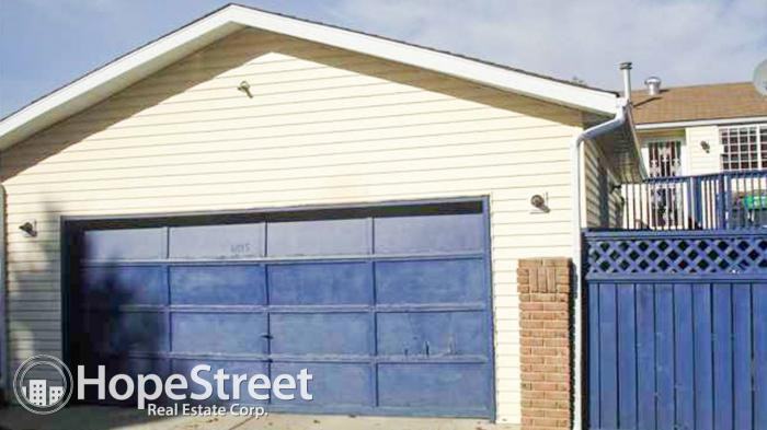 6015 28 Avenue Ne - Photo 2 of 8