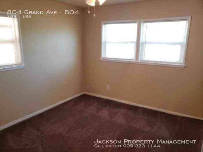 804 Grand Ave, Colton, CA 92324 1 Bedroom Apartment for Rent PadMapper
