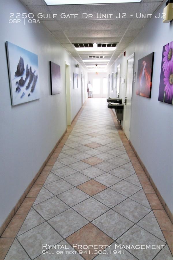 2250 Gulf Gate Dr Unit J2 - Photo 3 of 7