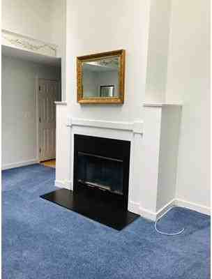 10 Oak Court Unit 10 - Photo 2 of 8