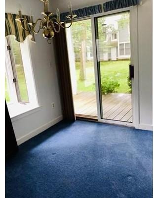 10 Oak Court Unit 10 - Photo 3 of 8