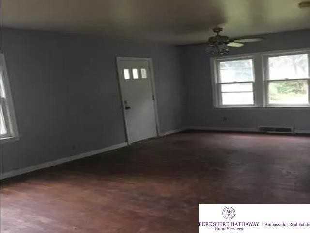 9302 Maple Street - Photo 3 of 3