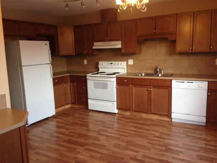 11203 -Pinnacle Drive - Photo 2 of 7