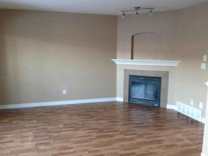 11203 -Pinnacle Drive - Photo 3 of 7