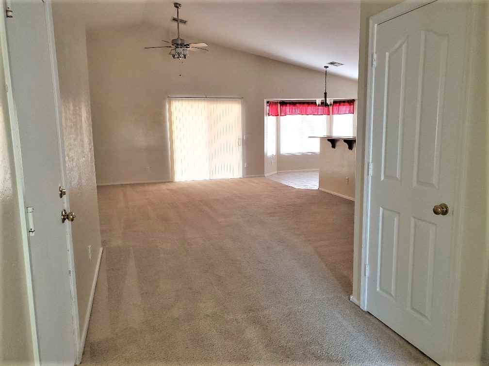 40436 N Burwick Way - Photo 2 of 27