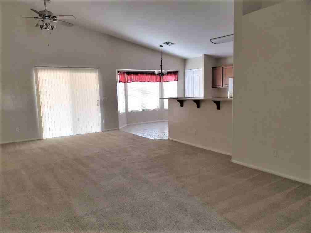 40436 N Burwick Way - Photo 3 of 27