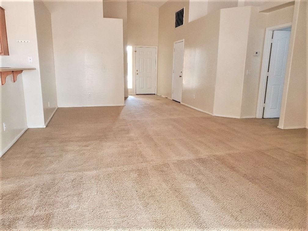 40436 N Burwick Way - Photo 4 of 27