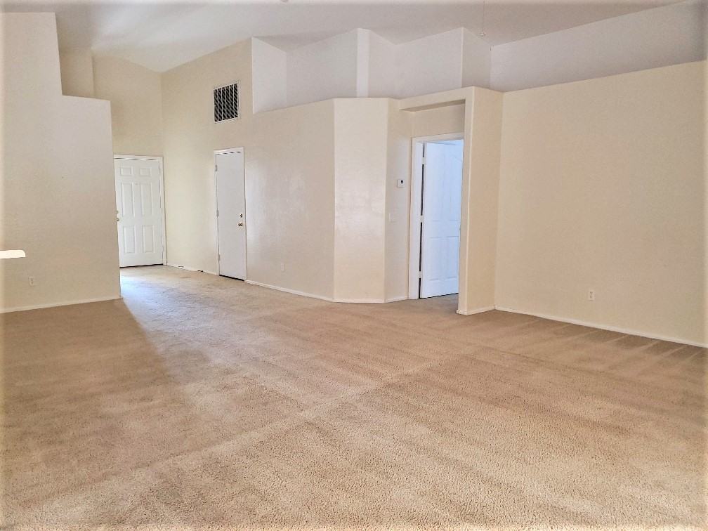 40436 N Burwick Way - Photo 5 of 27