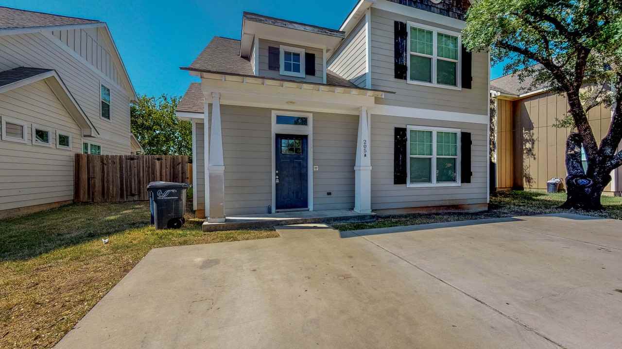 205 A Sterling - Photo 3 of 50