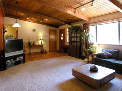 4770 E Meadow Brook Dr - Photo 3 of 12