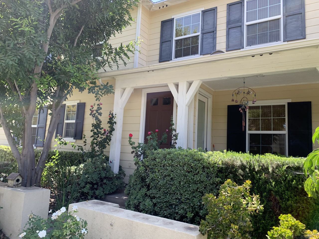 3960 E Bradley Ln - Photo 2 of 18