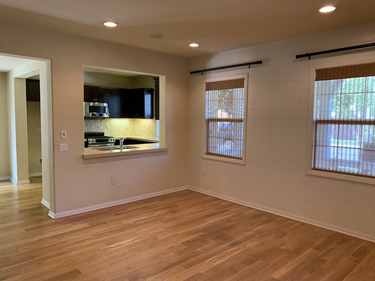 3960 E Bradley Ln - Photo 3 of 18