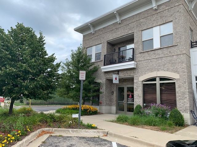 150 Center St - Photo 2 of 15