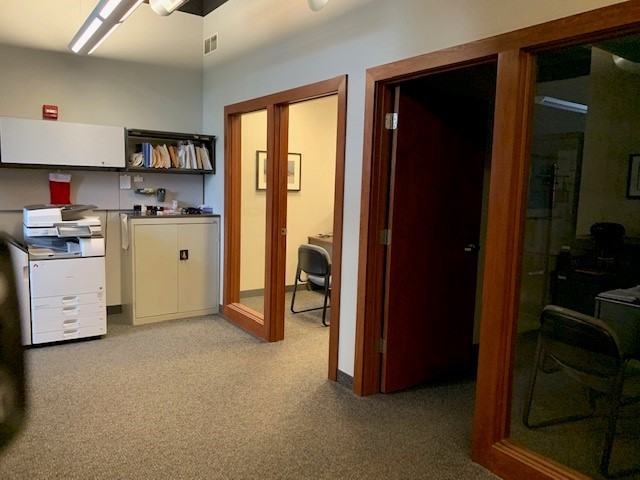 150 Center St - Photo 3 of 15