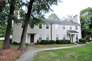 3901 Lexington Dr #C - Photo 1 of 1