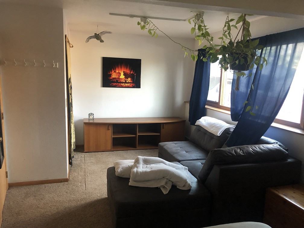 4139 Vista Ct - Photo 2 of 8