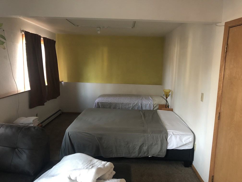 4139 Vista Ct - Photo 3 of 8