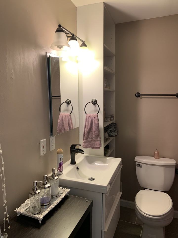 819 12th St Ne - Photo 2 of 5