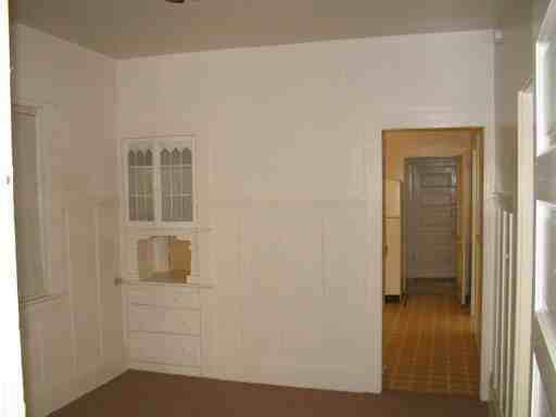 3044 Harrison St - Photo 2 of 9