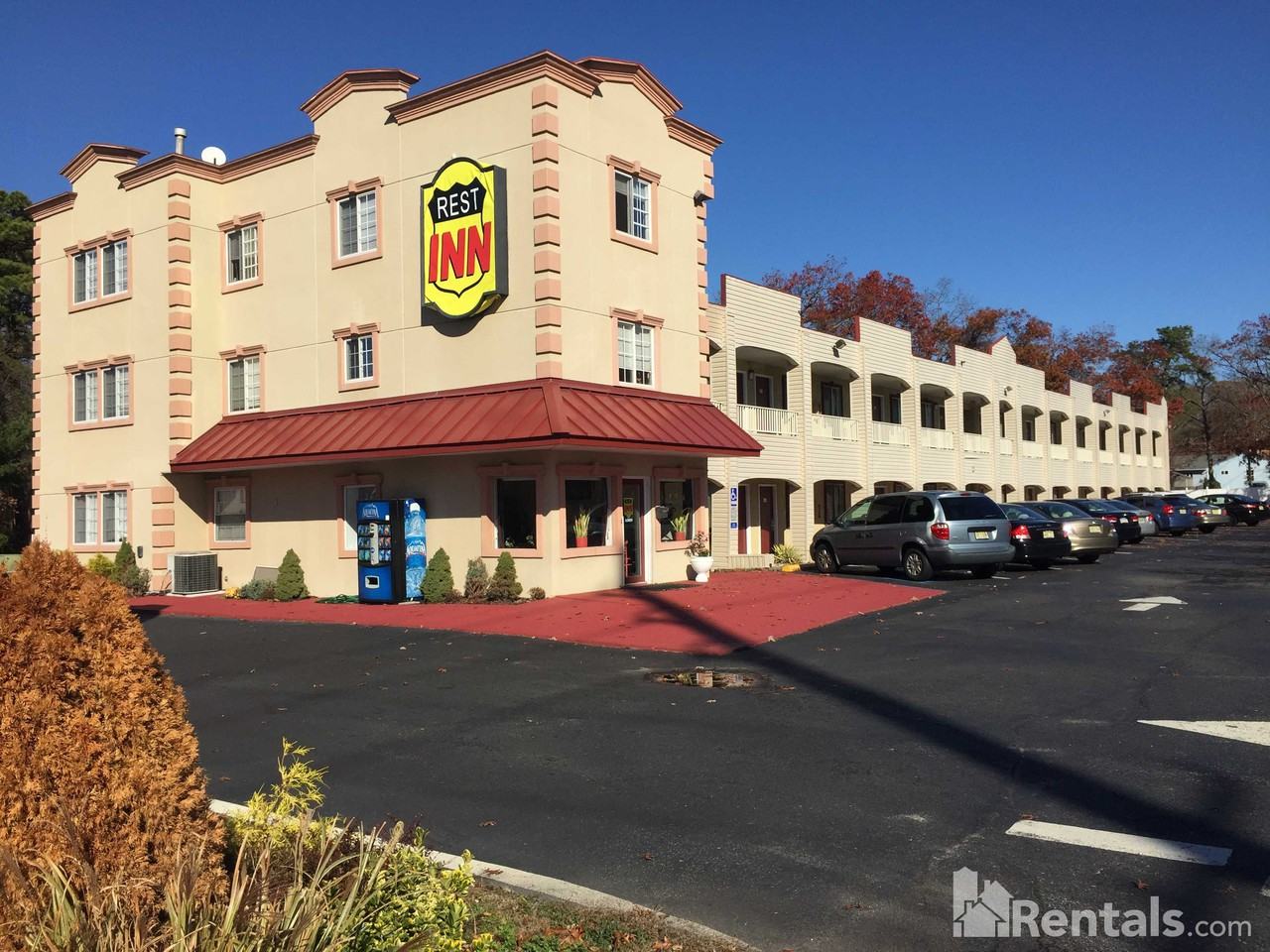 229 E White Horse Pike - Photo 3 of 5