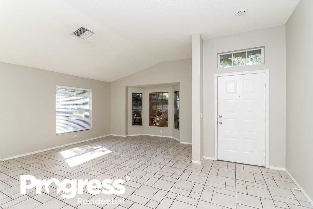 3021 Beaver Pond Trl - Photo 3 of 20