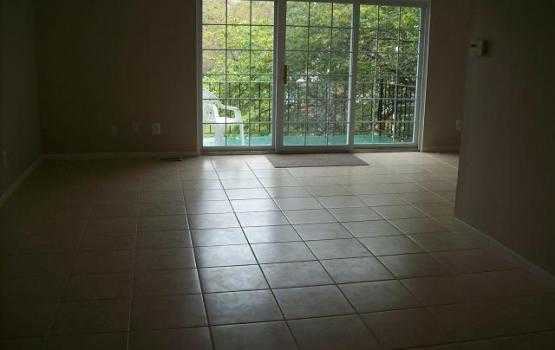 500 Fox Hills - Photo 3 of 5