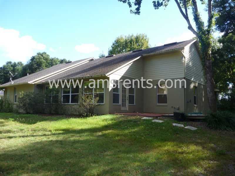 23305 Sunset View - Photo 2 of 10