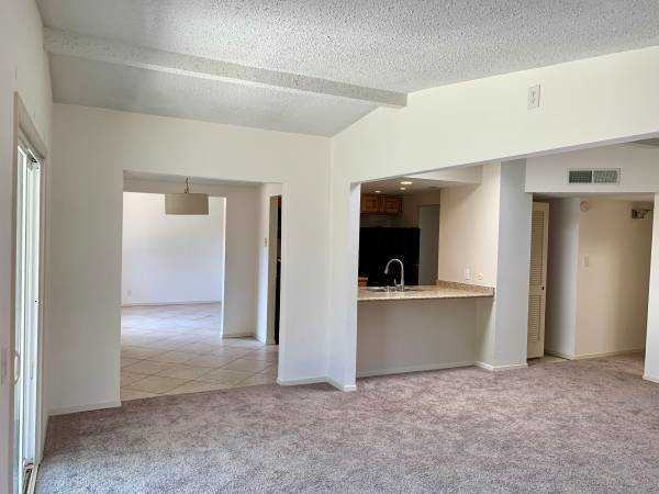 6316 Driscoll Dr Ne - Photo 2 of 7