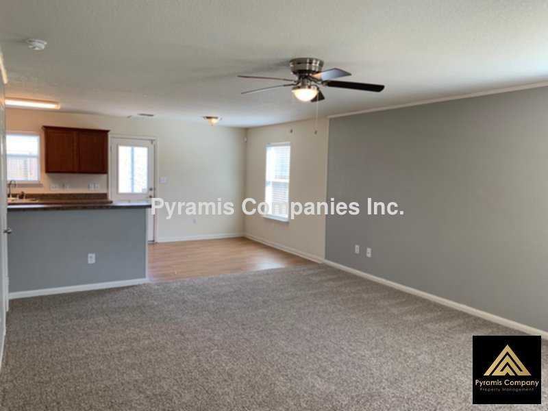11427 Buck Canyon - Photo 3 of 14
