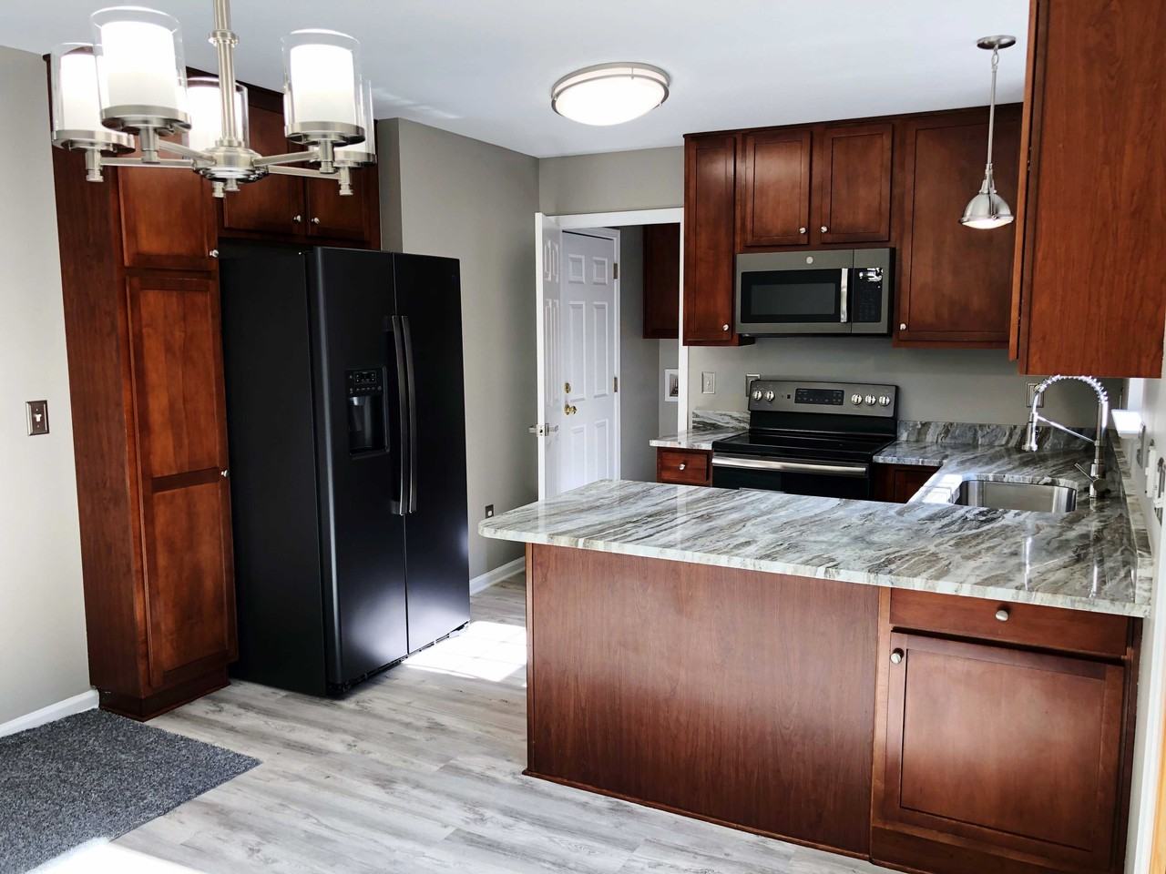 71 Farington Cir - Photo 3 of 20