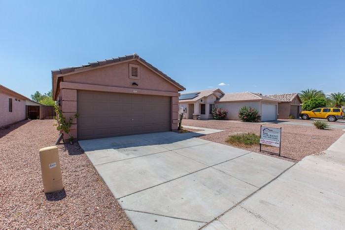 14931 West Acapulco Lane - Photo 2 of 30