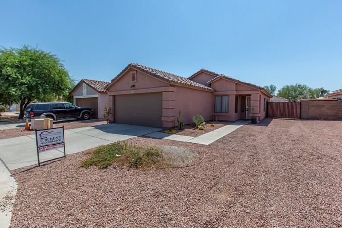 14931 West Acapulco Lane - Photo 3 of 30